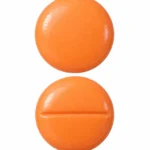 Aspadol 100mg (Tapentadol)