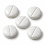 Ativan Pfizer 2mg (Lorazepam)