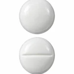 Bensedin 10mg (Galenika Diazepam)