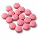 Citra 100mg (Tramadol HCl)