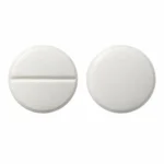 Diazepam 10mg Generic
