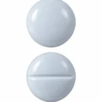 Alprazolam Procalm 1mg