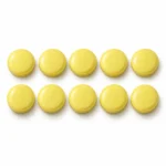 Lorazepam 2mg Generic