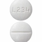 Modafinil 200mg (Provigil Lineage)