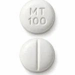 Tramadol Mitidol 100mg