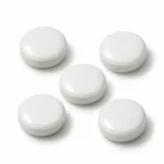 Tramadol Traken 100mg
