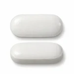 Zolpidem 10mg (Zolpiwow / Ambien Class)