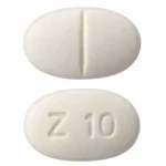 Zopiclone 10mg (Zopisign)